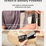 Anker Eufy Security Video Doorbell E340 Dual Camera With Edge HomeBase Mini
