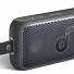 Anker Soundcore Speaker BT IPX7 Motion 300