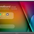 Viewsonic Viewboard Interactive Display Touch 86 4K OctaCore 8GB Android13 USB-C IFP8650-5F