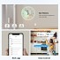 Sonoff WiFi Smart Switch MINI R4M ( Matter )