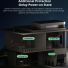 Sonoff WiFi Smart Switch MINI R4M ( Matter )