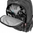 Natec MERINO 15.6 Laptop Backpack Black