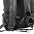 Natec MERINO 15.6 Laptop Backpack Black