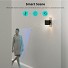 Sonoff WiFi Smart Switch MINI R4M ( Matter )