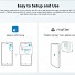 Sonoff WiFi Smart Switch MINI R4M ( Matter )
