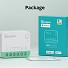 Sonoff WiFi Smart Switch MINI R4M ( Matter )