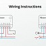 Sonoff WiFi Smart Switch MINI R4M ( Matter )