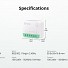 Sonoff WiFi Smart Switch MINI R4M ( Matter )