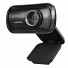 Natec LORI  Full HD USB Webcam with Microphone