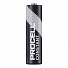 Duracell Procell Industrial AAA Batteries Box of 10pcs