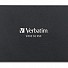 Verbatim SSD Internal VI550 S3 2.5 2TB