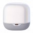 Baseus Speaker Wireless AeQur V2 Moon White