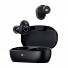 Baseus Headphones In Ear TWS Bowie MA20 Black