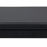 Dahua NVR 8ch 2HDD 160mbps H265 NVR4208-4KS3