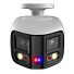 Dahua IP Lite AI 8.0MP Bullet 2.8mm IPC-PFW3849S-A180-AS-PV