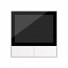 Sonoff Wifi Smart NS Panel with Touch screen White