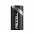 Duracell Procell Industrial CR123A Batteries Box of 10pcs