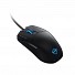Machenike M7 Pro Gaming Mouse Black