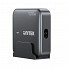 Unitek Charge Desktop 100W 4in1 GaN Charger Black P1229ABK