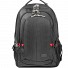 Natec MERINO 15.6 Laptop Backpack Black