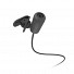 Natec BEE 3.5mm Condenser Microphone with Clip