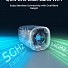 Reolink BP Outdoor Battery Camera 4K ARGUS Eco Ultra (Human,Pet,Vehicle Detection)