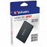 Verbatim SSD Internal VI550 S3 2.5 2TB