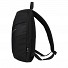 Machenike B220 15/6 Laptop Backpack
