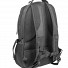 Natec MERINO 15.6 Laptop Backpack Black