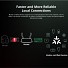 Sonoff WiFi Smart Switch MINI R4M ( Matter )