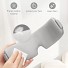 SKG Eye Massager Heat-Massage-Music E3-EN