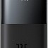 Baseus Powerbank 22.5W 20000mAh Display Bipow Pro Black