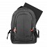 Natec MERINO 15.6 Laptop Backpack Black