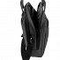 Natec GAZELLE 15.6-16 Professional Laptop Bag