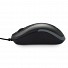 Verbatim Mouse Wired Optical Silent Black