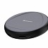 Verbatim Share My Screen USB-C Wireless Display Adapter 4K with Hub WDA-02