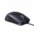 Machenike M7 Pro Gaming Mouse Black
