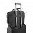 Natec GAZELLE 15.6-16 Professional Laptop Bag