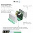 Sonoff WiFi Smart Switch MINI R4M ( Matter )
