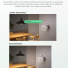 Sonoff WiFi Smart Switch MINI R4M ( Matter )