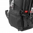 Natec MERINO 15.6 Laptop Backpack Black