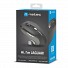 Natec JAGUAR Wireless Ergonomic Mouse with Blue Sense & Auto Speed (works on all surfaces)