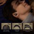 Baseus Headphones In Ear TWS Bowie MA20 Black