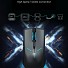 Thunderobot ML701 Wireless Gaming Rechargeable Mouse