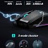 Thunderobot ML701 Wireless Gaming Rechargeable Mouse