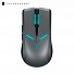 Thunderobot ML701 Wireless Gaming Rechargeable Mouse