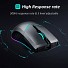 Thunderobot ML701 Wireless Gaming Rechargeable Mouse