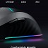 Thunderobot ML701 Wireless Gaming Rechargeable Mouse
