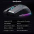 Thunderobot ML701 Wireless Gaming Rechargeable Mouse