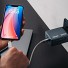 Verbatim GaN Charger 4 Port 200W USB A/C (EU/UK/US) GNC-200
